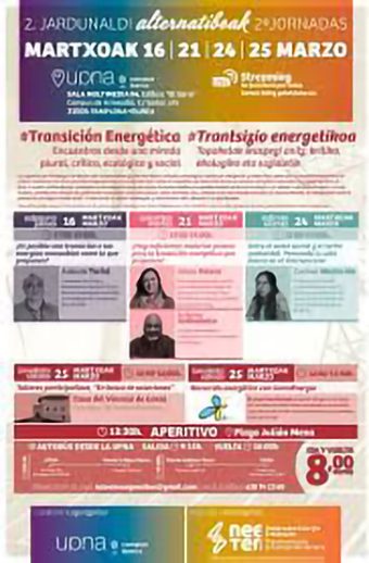 Fin de Partida