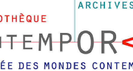 Los archivos de la IV Internacional, disponibles en La Contemporaine de Nanterre